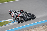 estoril;event-digital-images;motorbikes;no-limits;peter-wileman-photography;portugal;trackday;trackday-digital-images